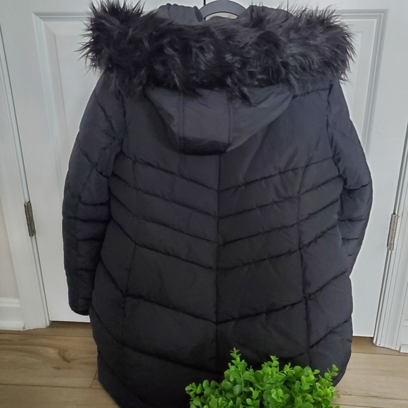 Canada Weathergear winter coat - Picture 7 of 13